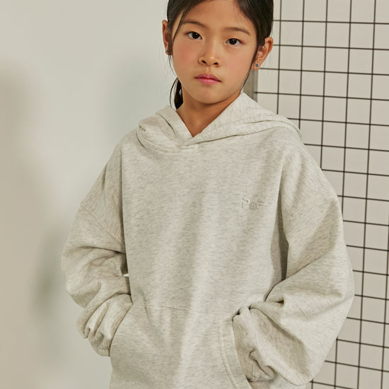 color-heather-grey girl