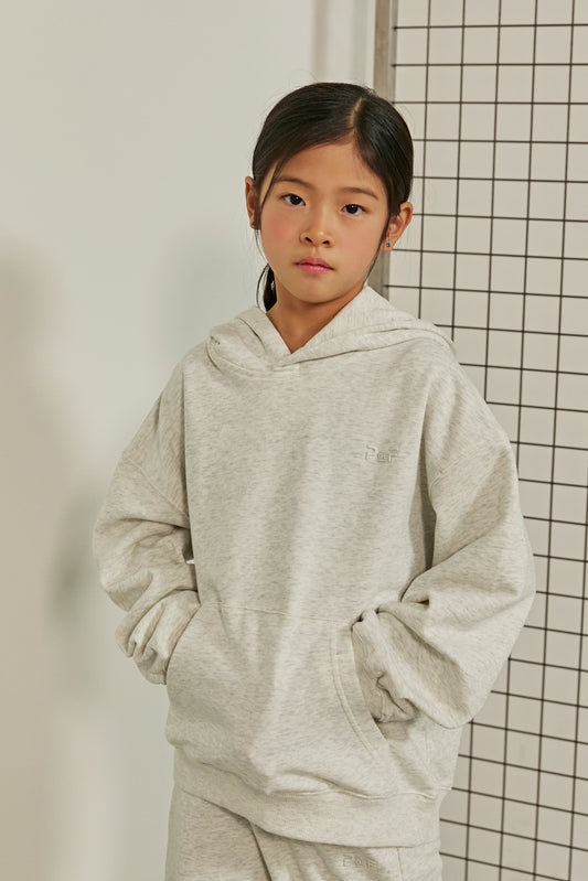 color-heather-grey girl