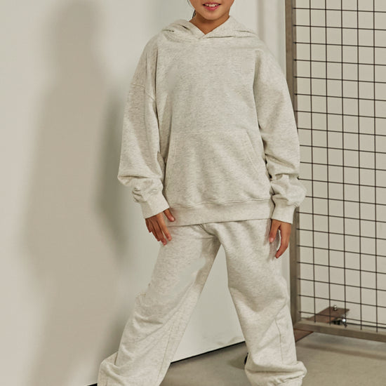 color-heather-grey