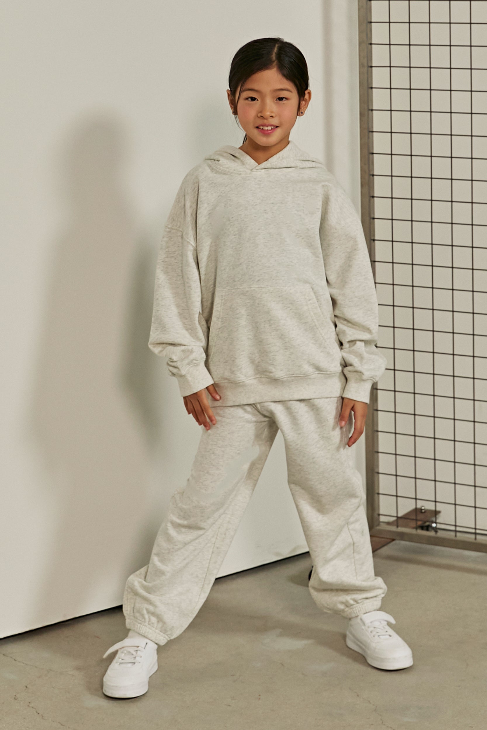 color-heather-grey