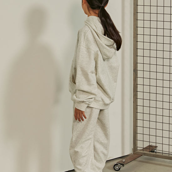 color-heather-grey