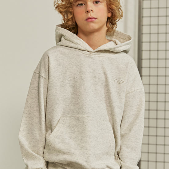 color-heather-grey