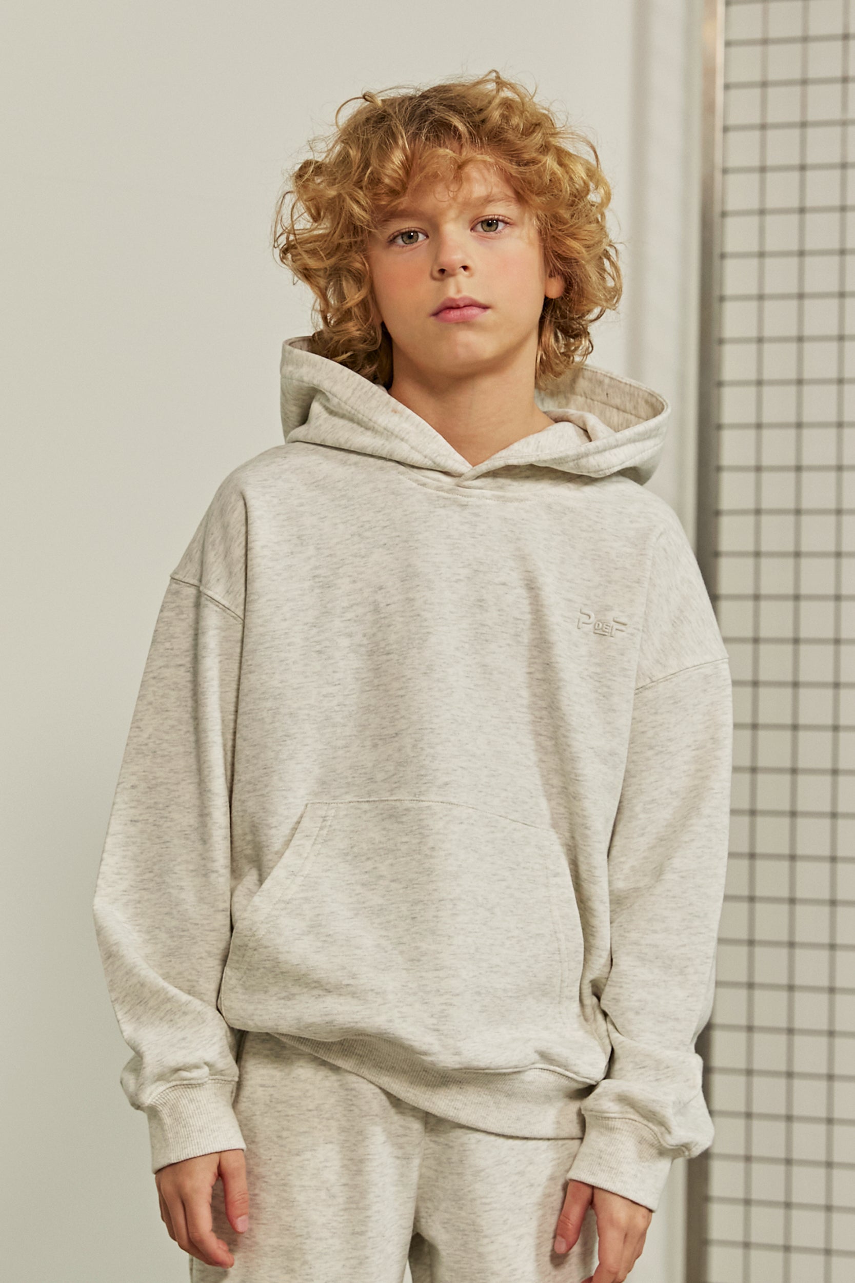color-heather-grey