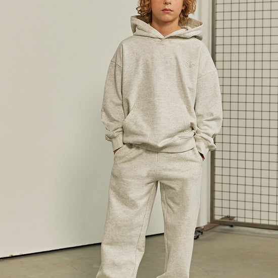 color-heather-grey