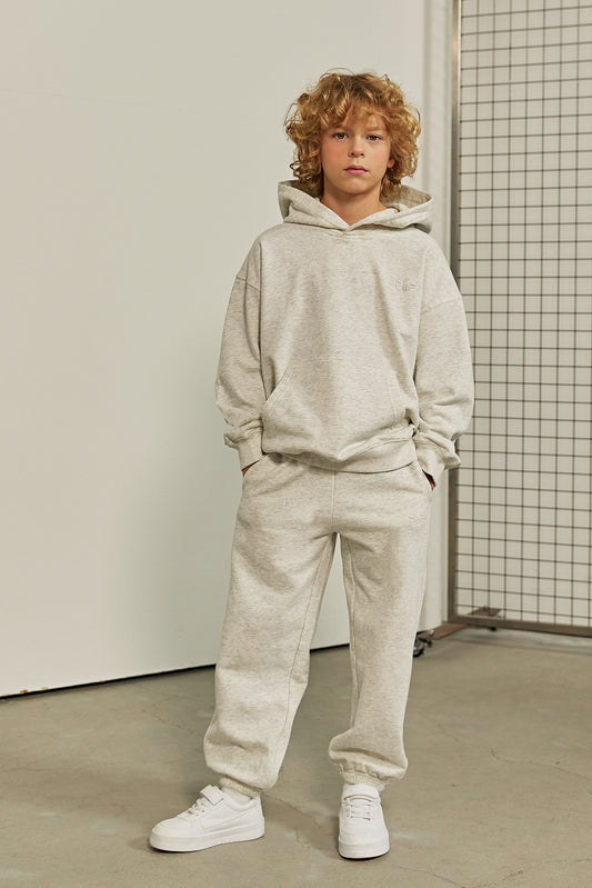 color-heather-grey