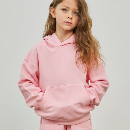 color-petal-pink