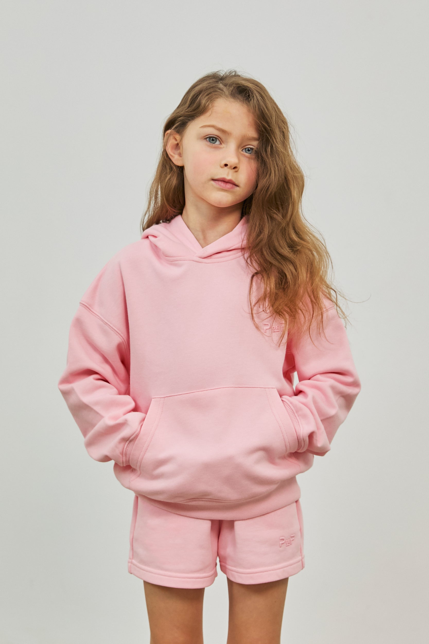 color-petal-pink