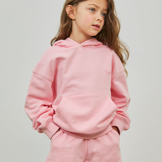 color-petal-pink