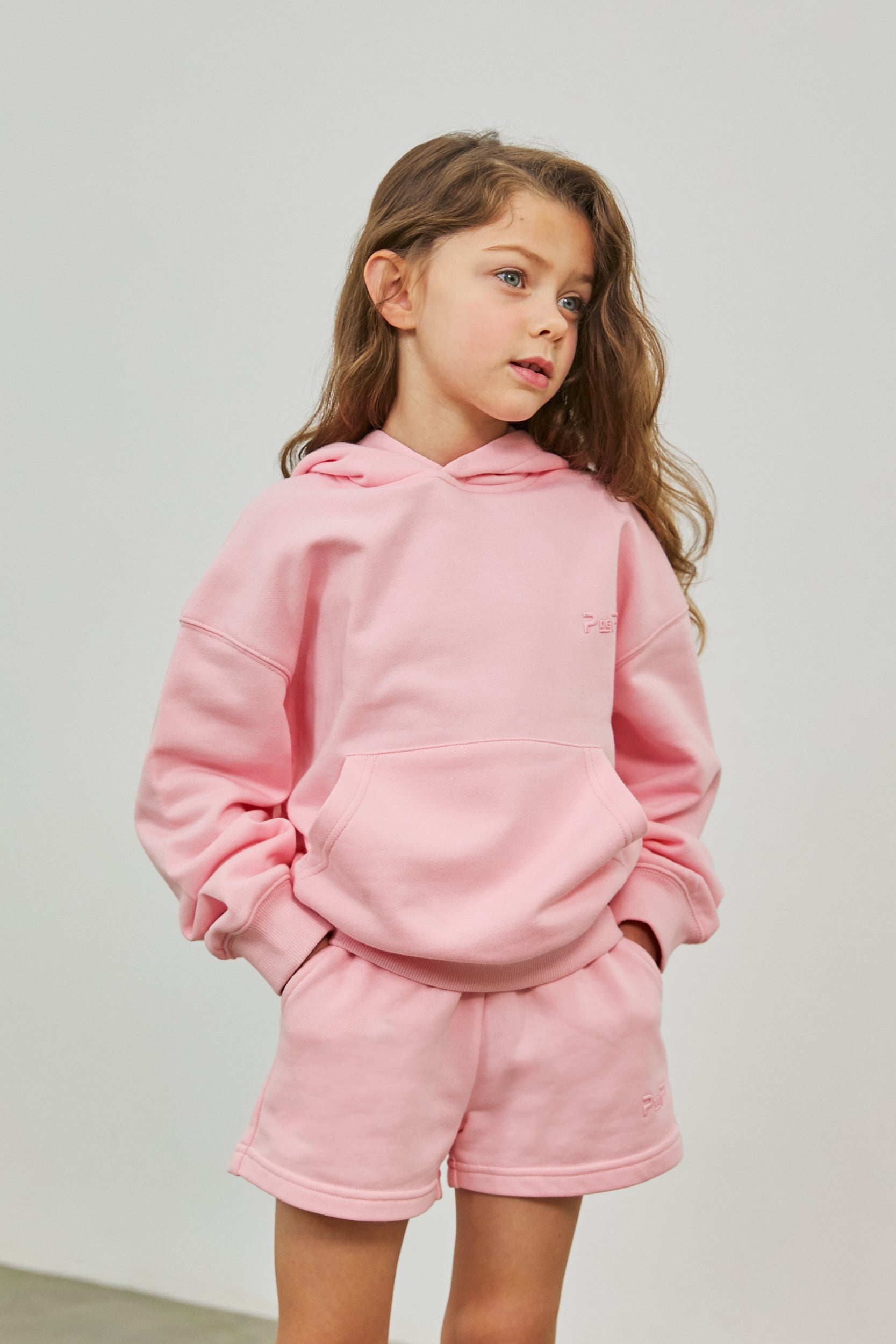 color-petal-pink