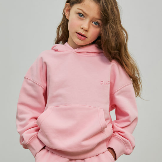 color-petal-pink