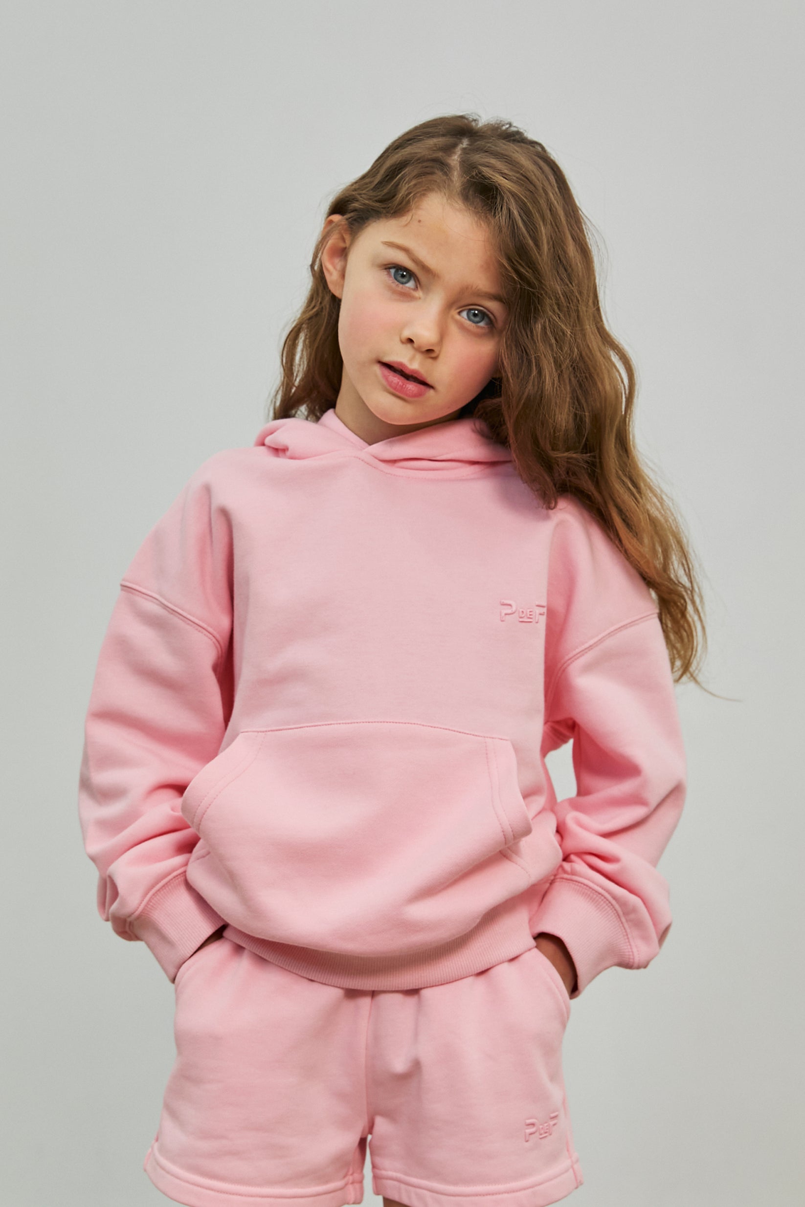 color-petal-pink