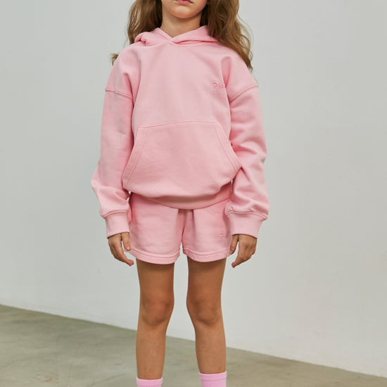color-petal-pink