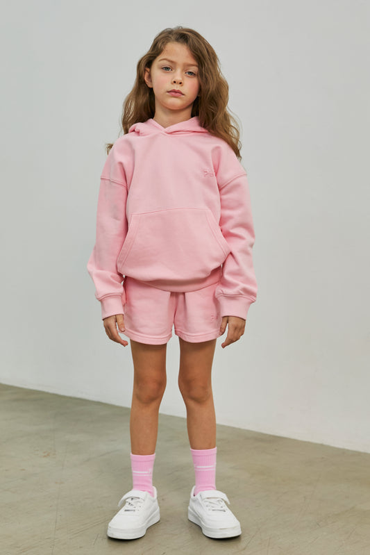 color-petal-pink