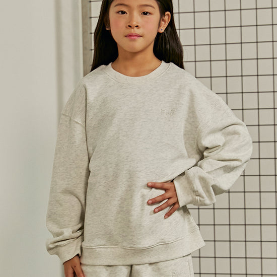 color-heather-grey girl