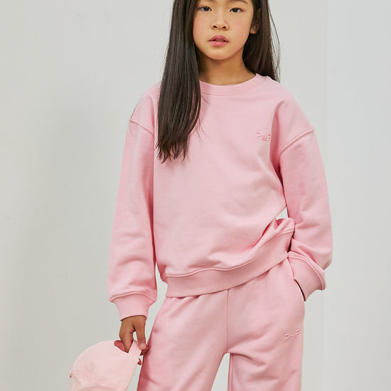 color-petal-pink girl