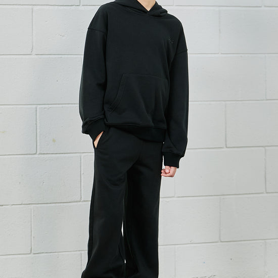color-black boy