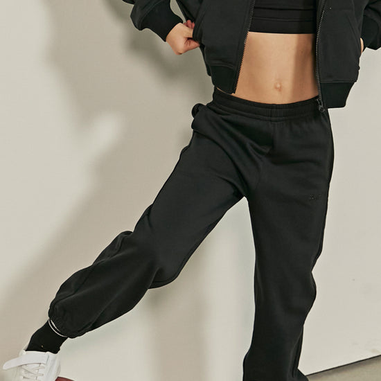 color-black