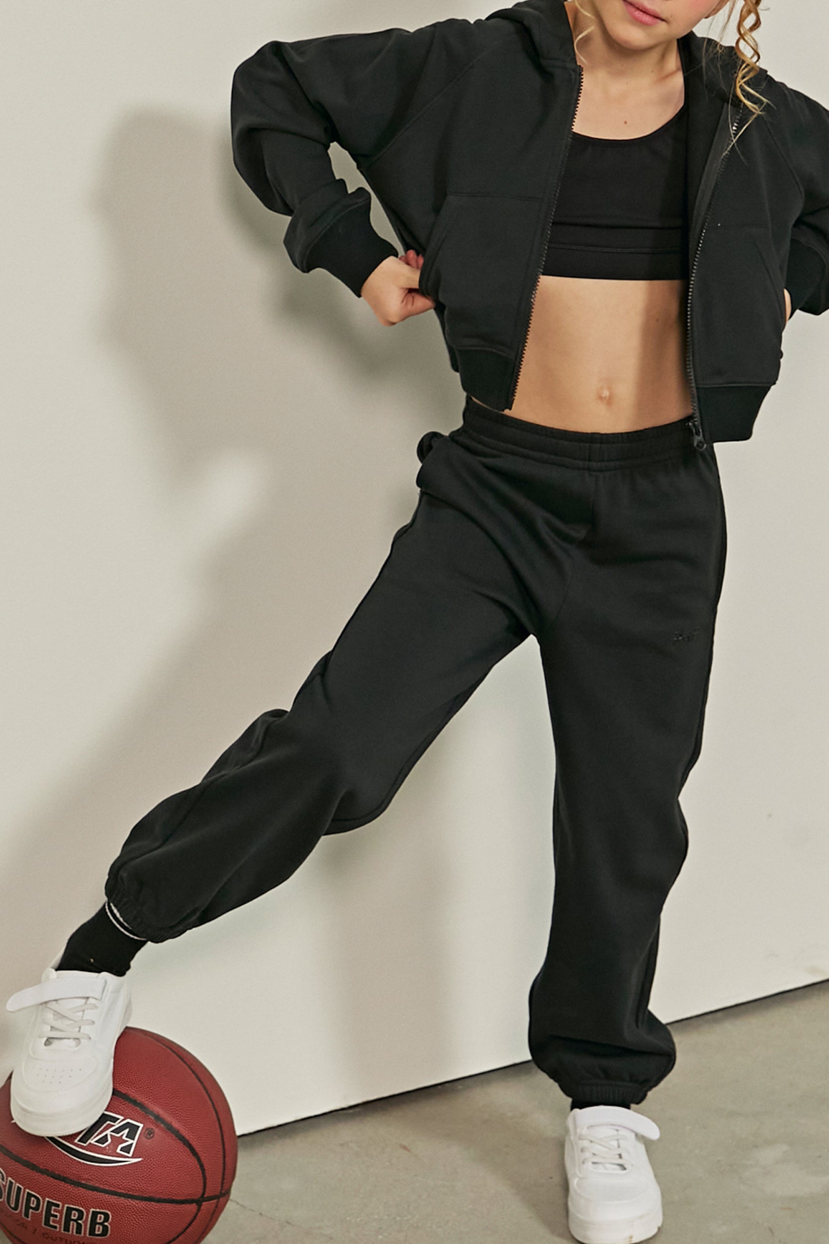 color-black