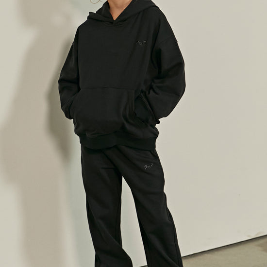 color-black