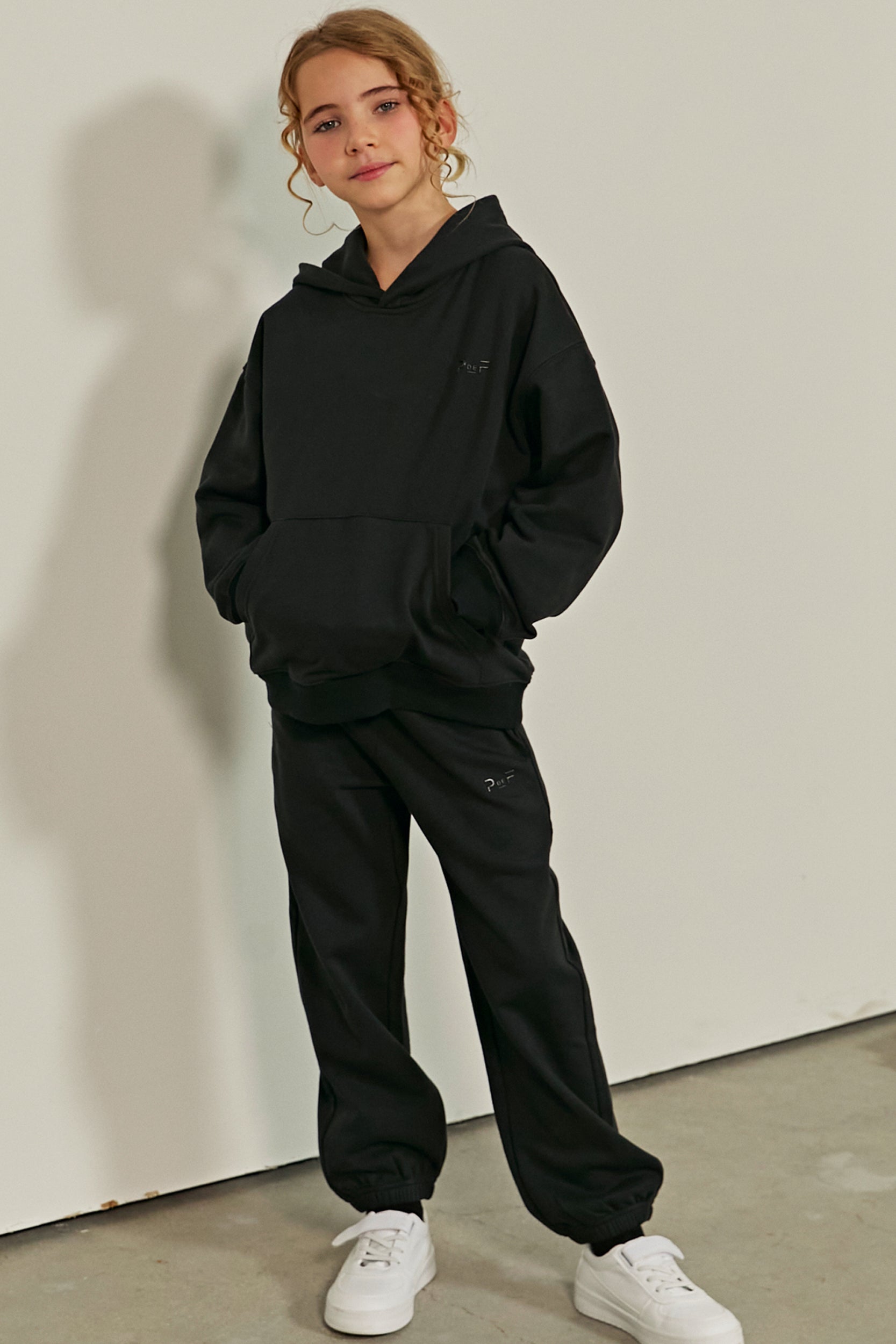 color-black