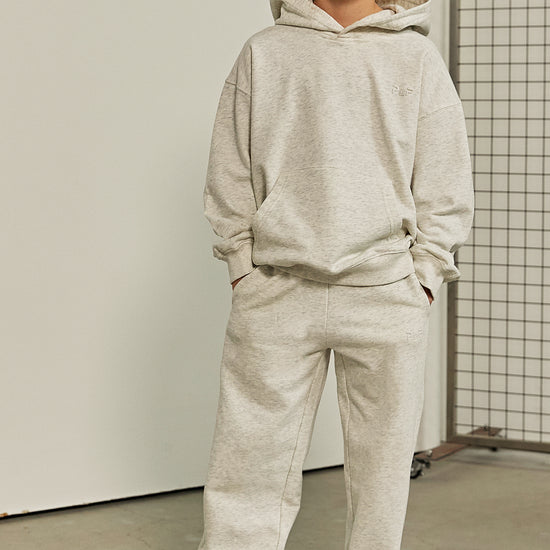 color-heather-grey boy