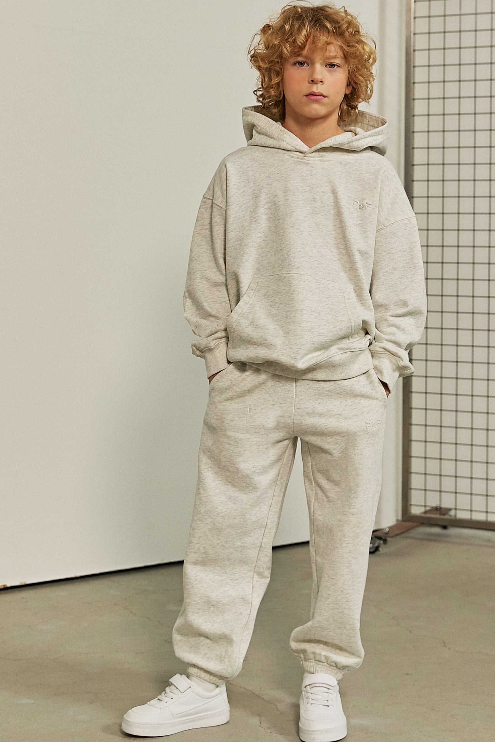 color-heather-grey boy