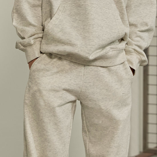 color-heather-grey boy