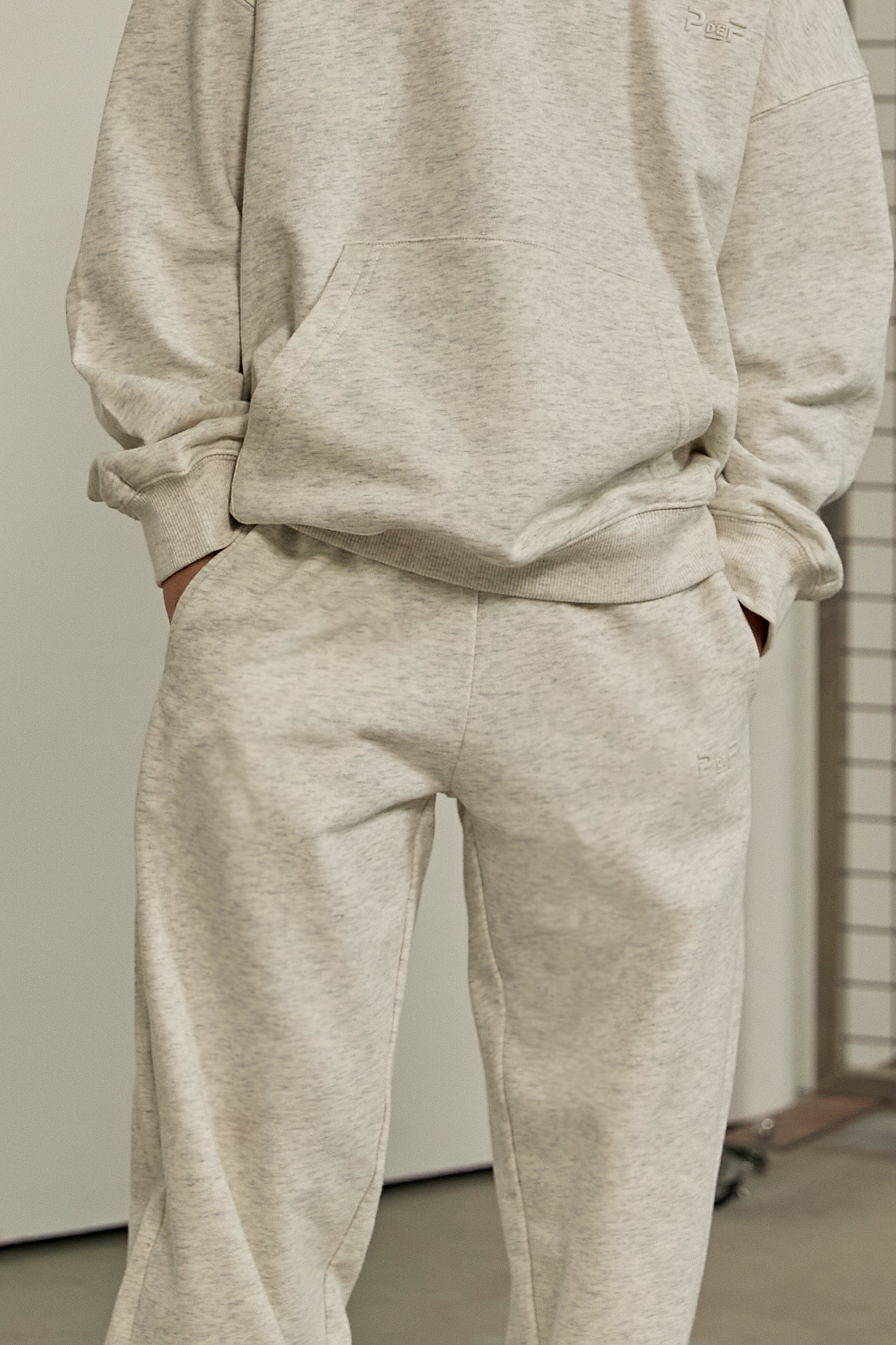 color-heather-grey boy