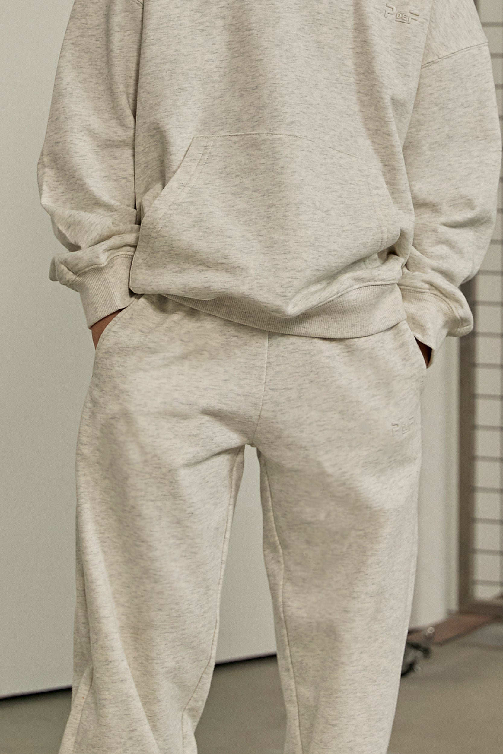 color-heather-grey boy
