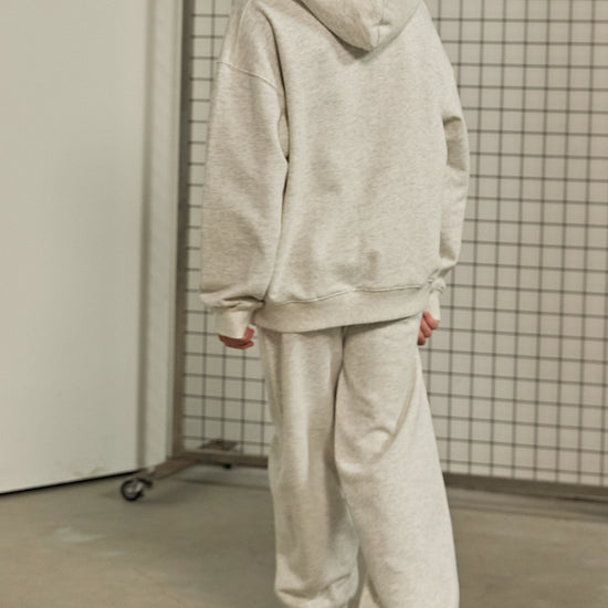 color-heather-grey boy