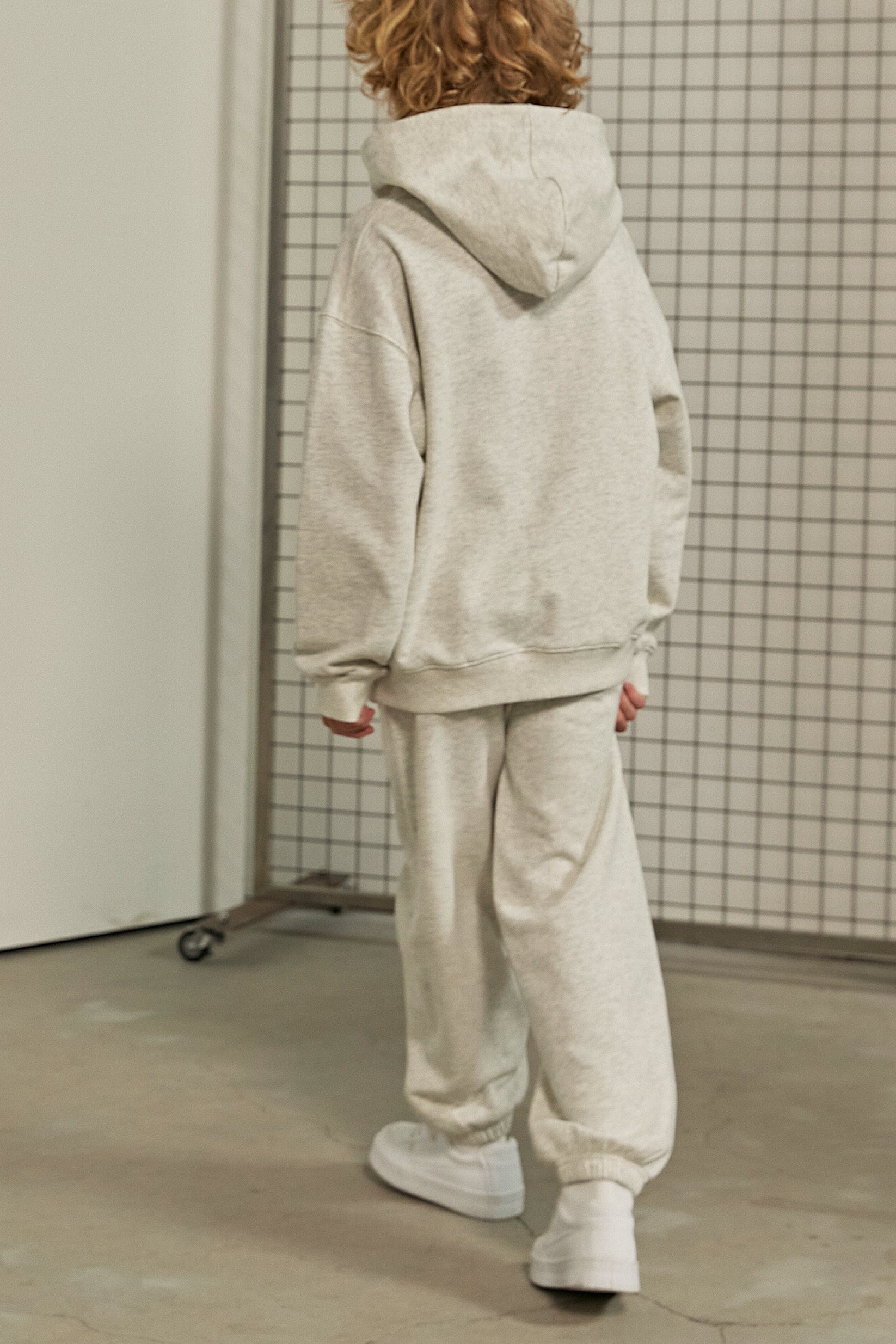 color-heather-grey boy