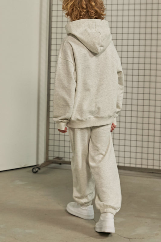 color-heather-grey boy