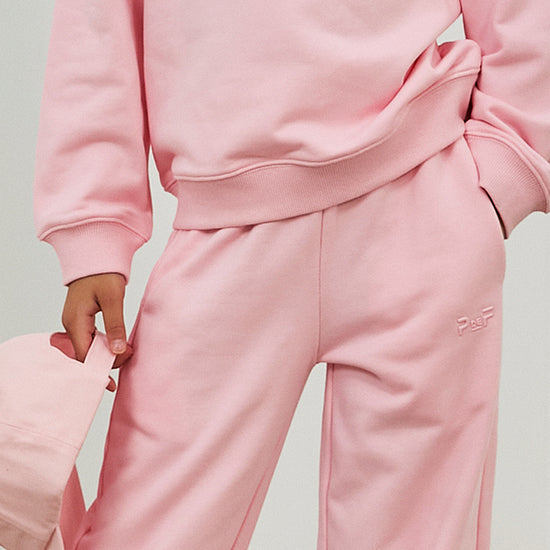 color-petal-pink girl
