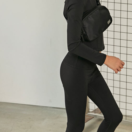 color-black