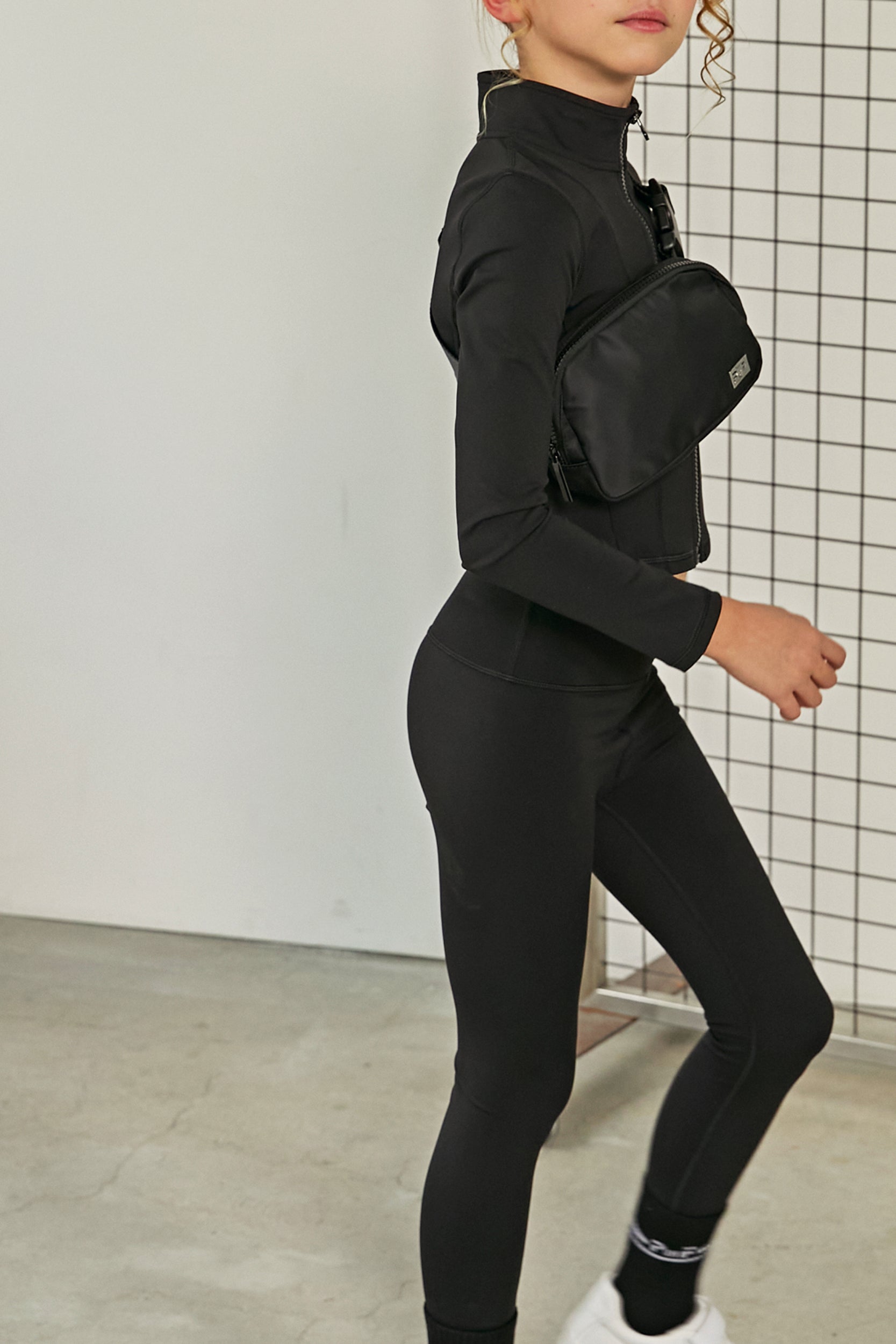 color-black