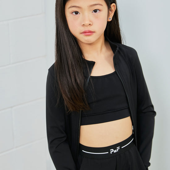 color-black