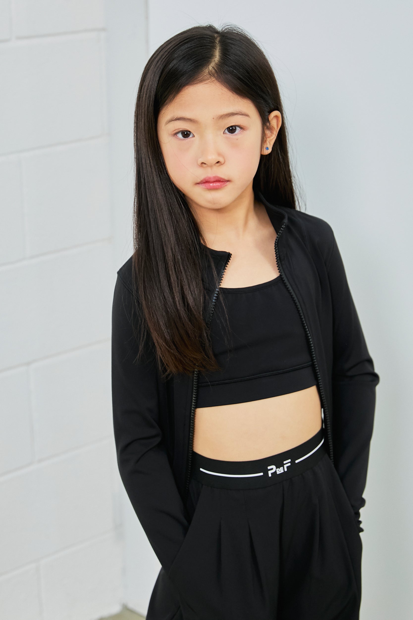 color-black