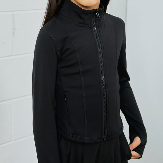 color-black