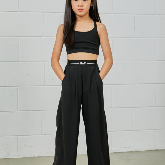 color-black