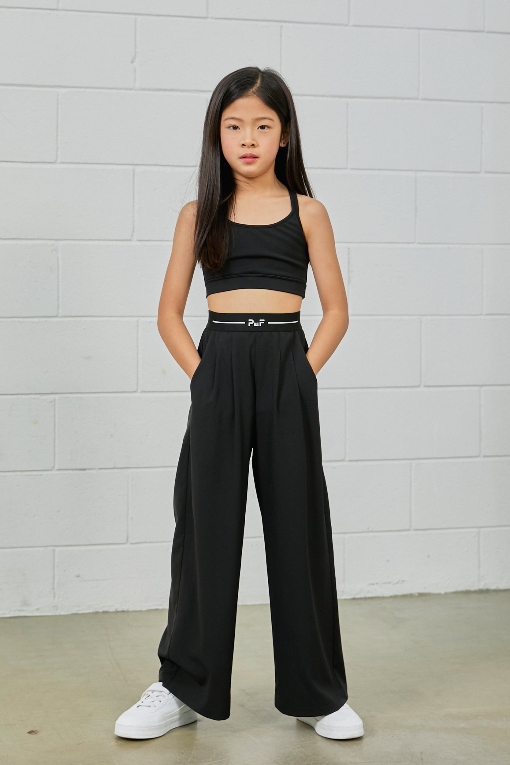 color-black