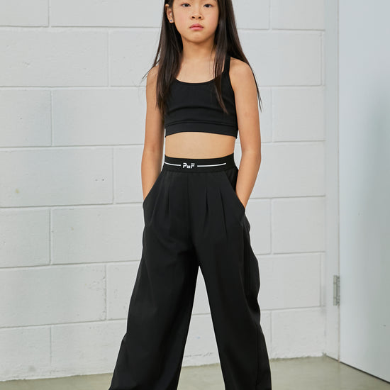 color-black