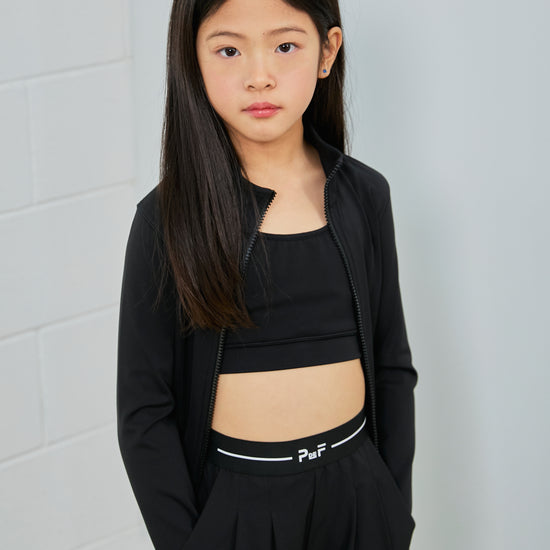 color-black