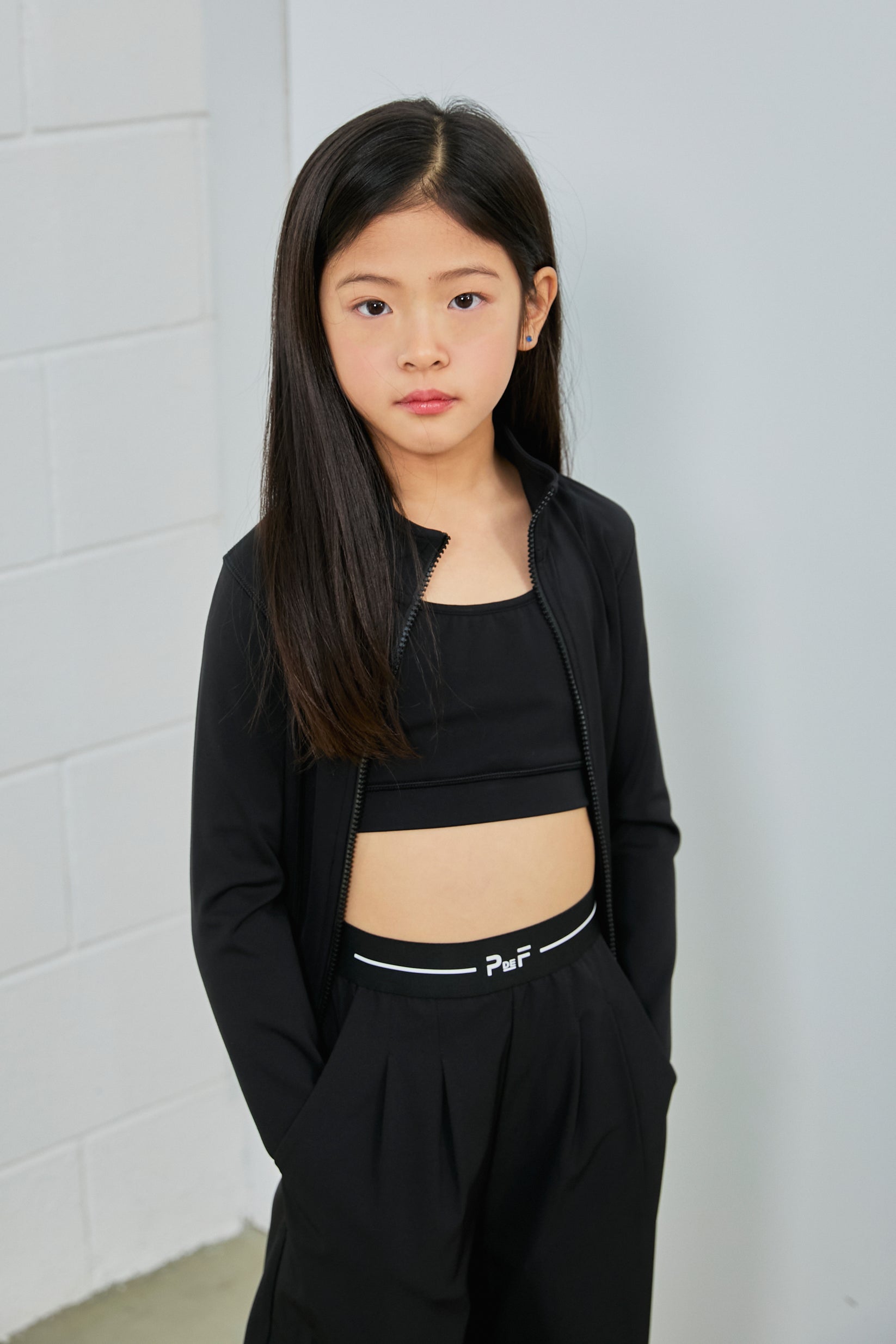 color-black