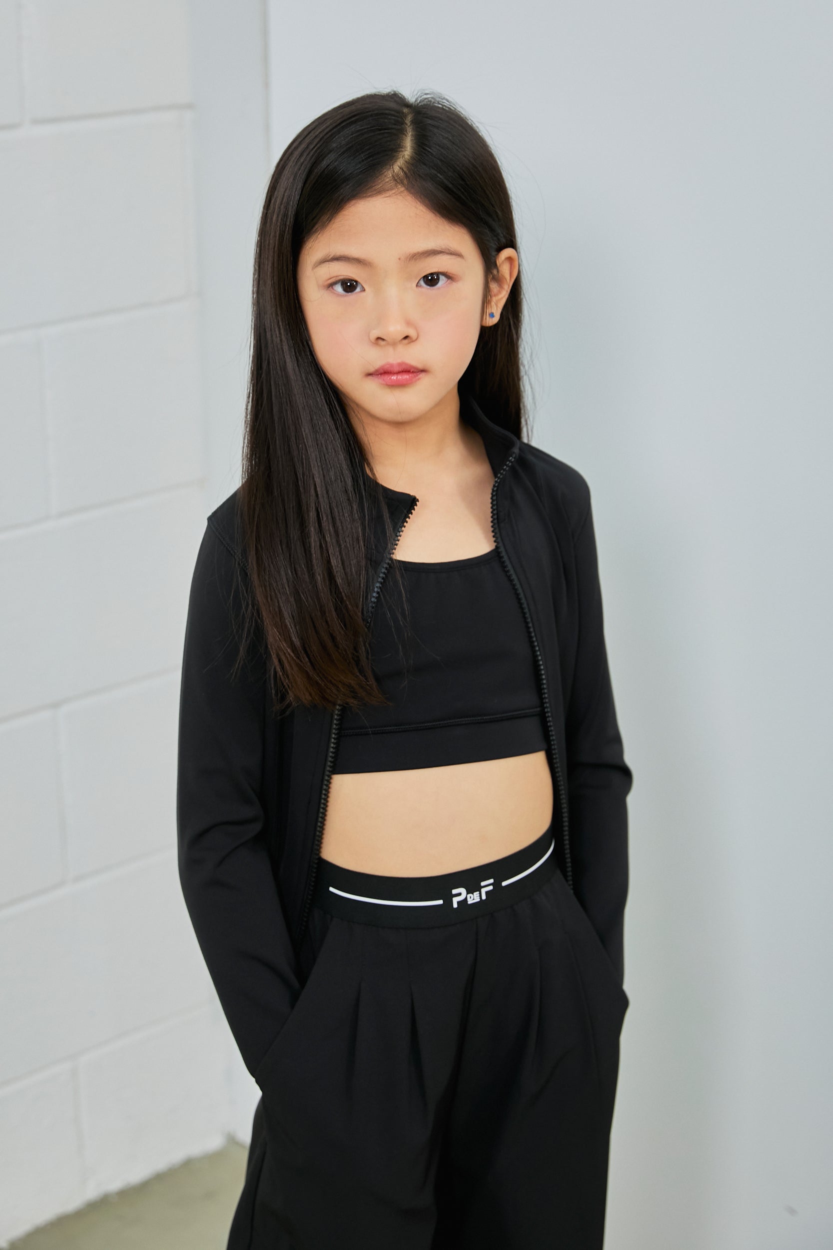 color-black