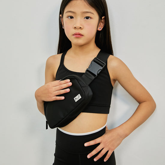 color-black