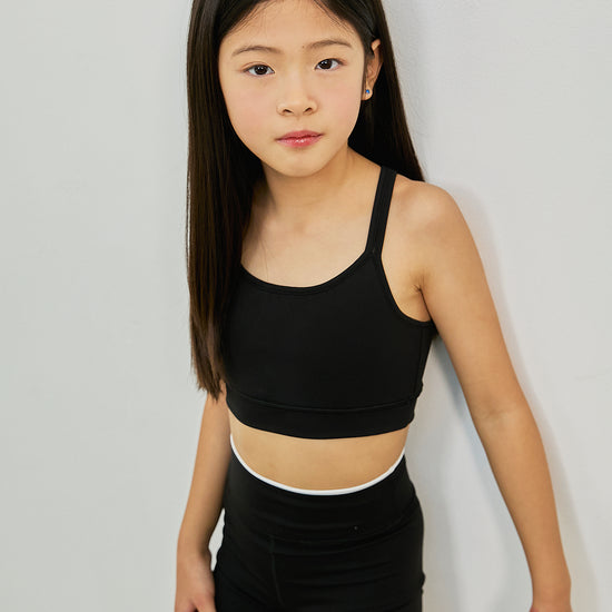 color-black