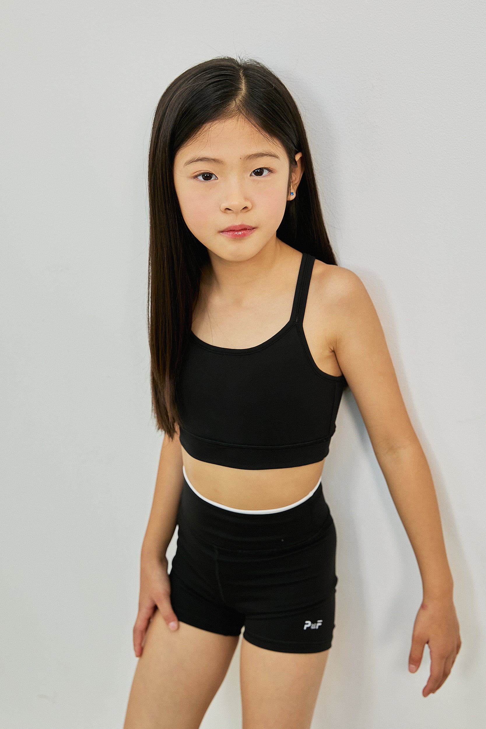 color-black