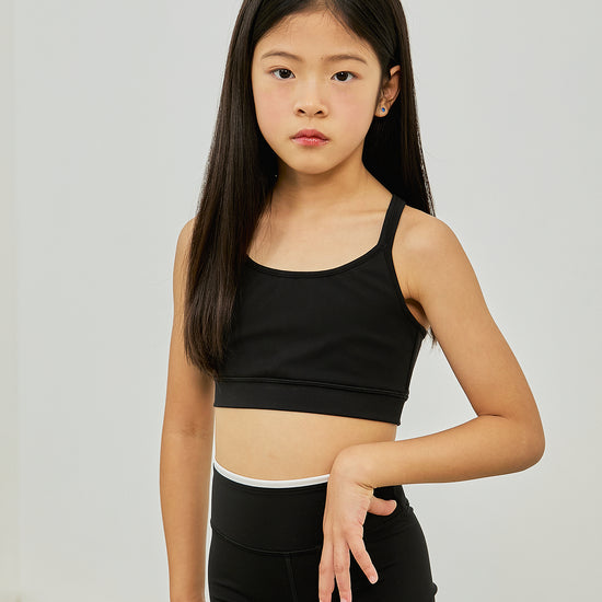 color-black
