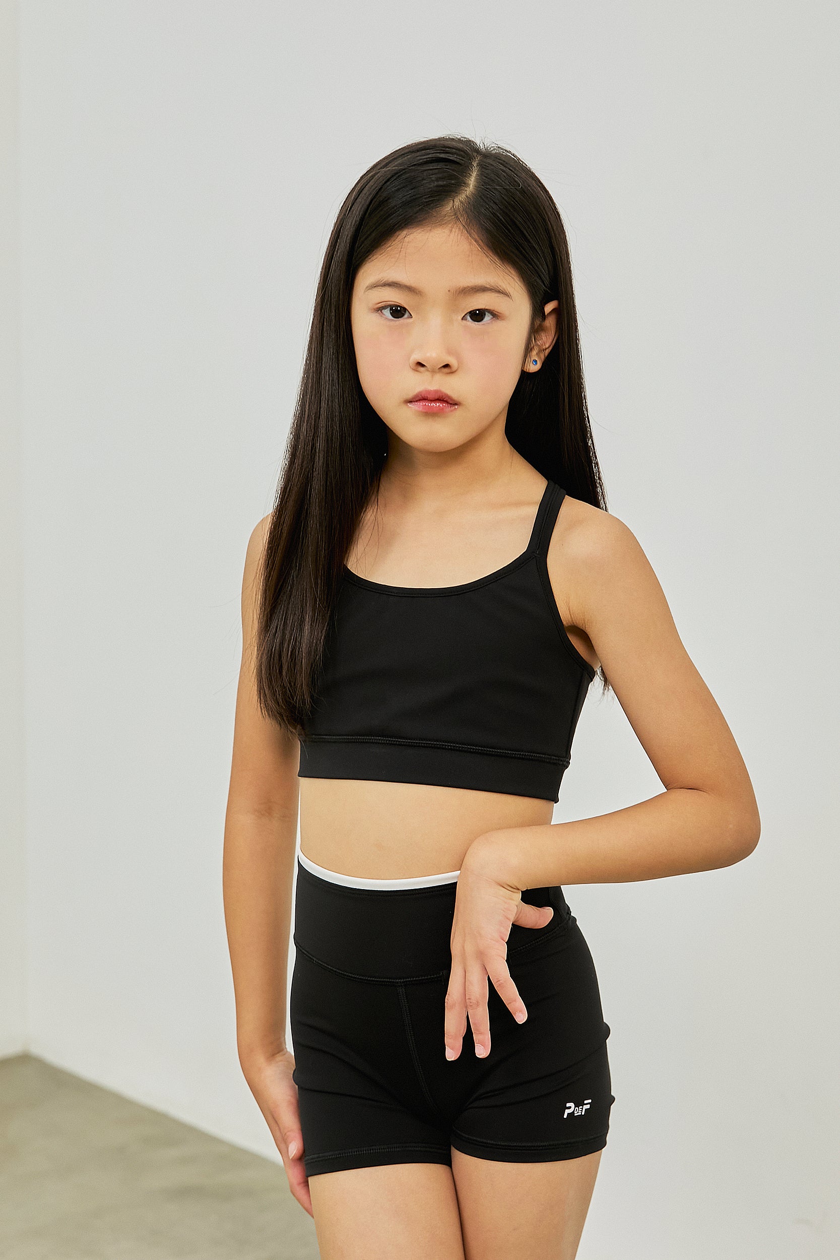 color-black