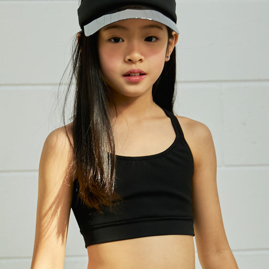 color-black
